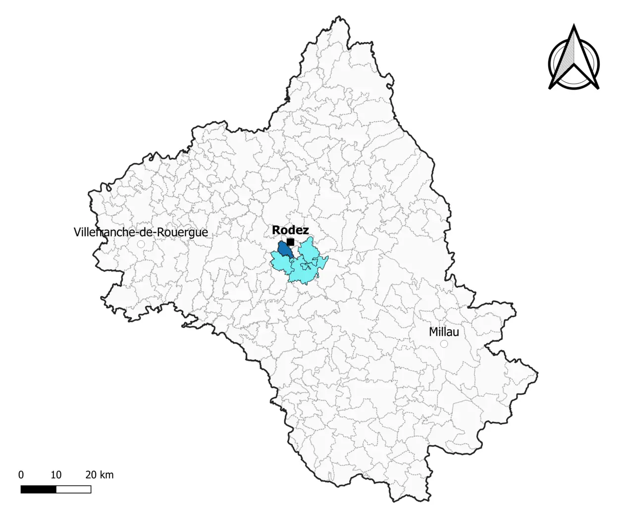 12174-Olemps-Canton