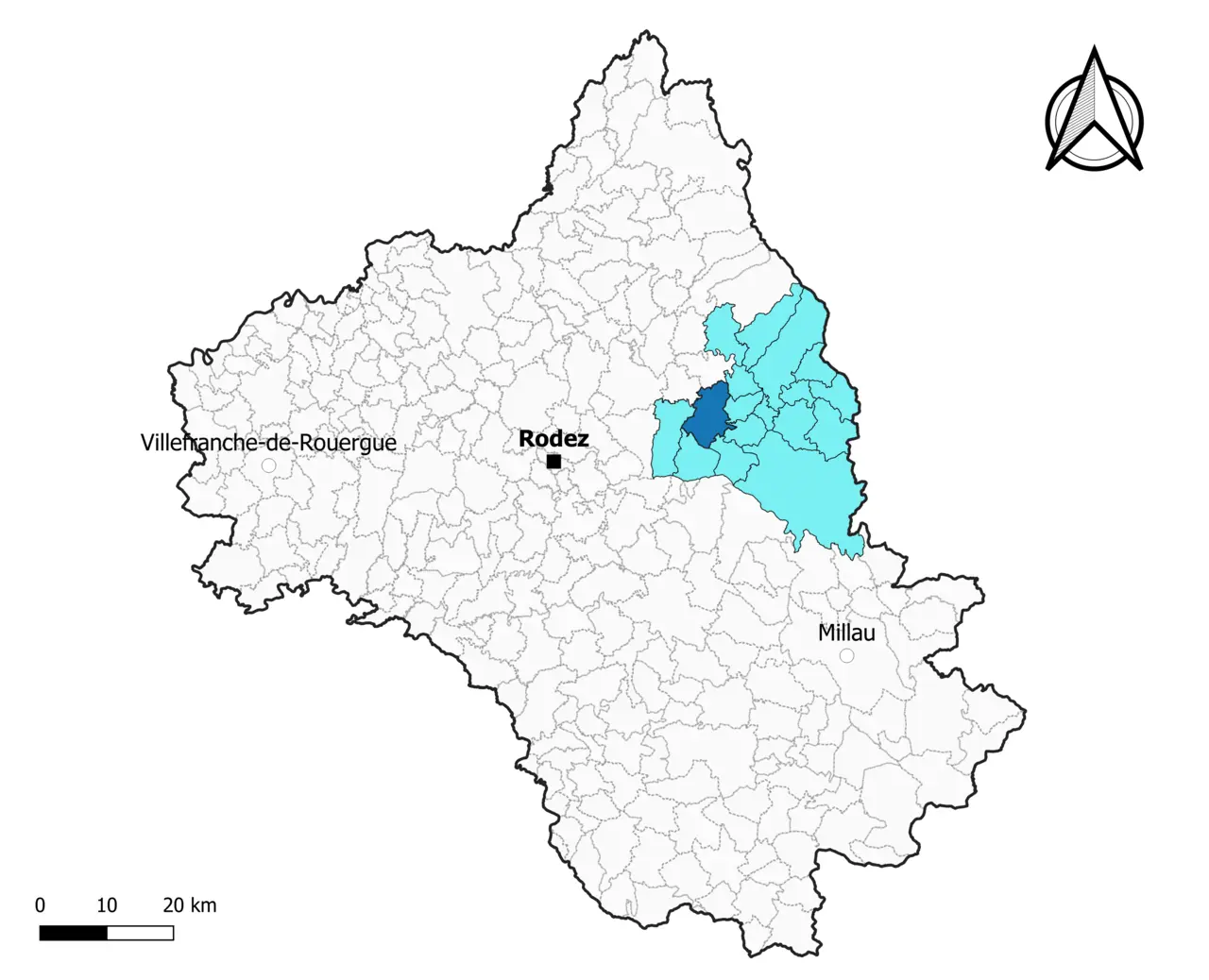 12177-Palmas d'Aveyron-EPCI