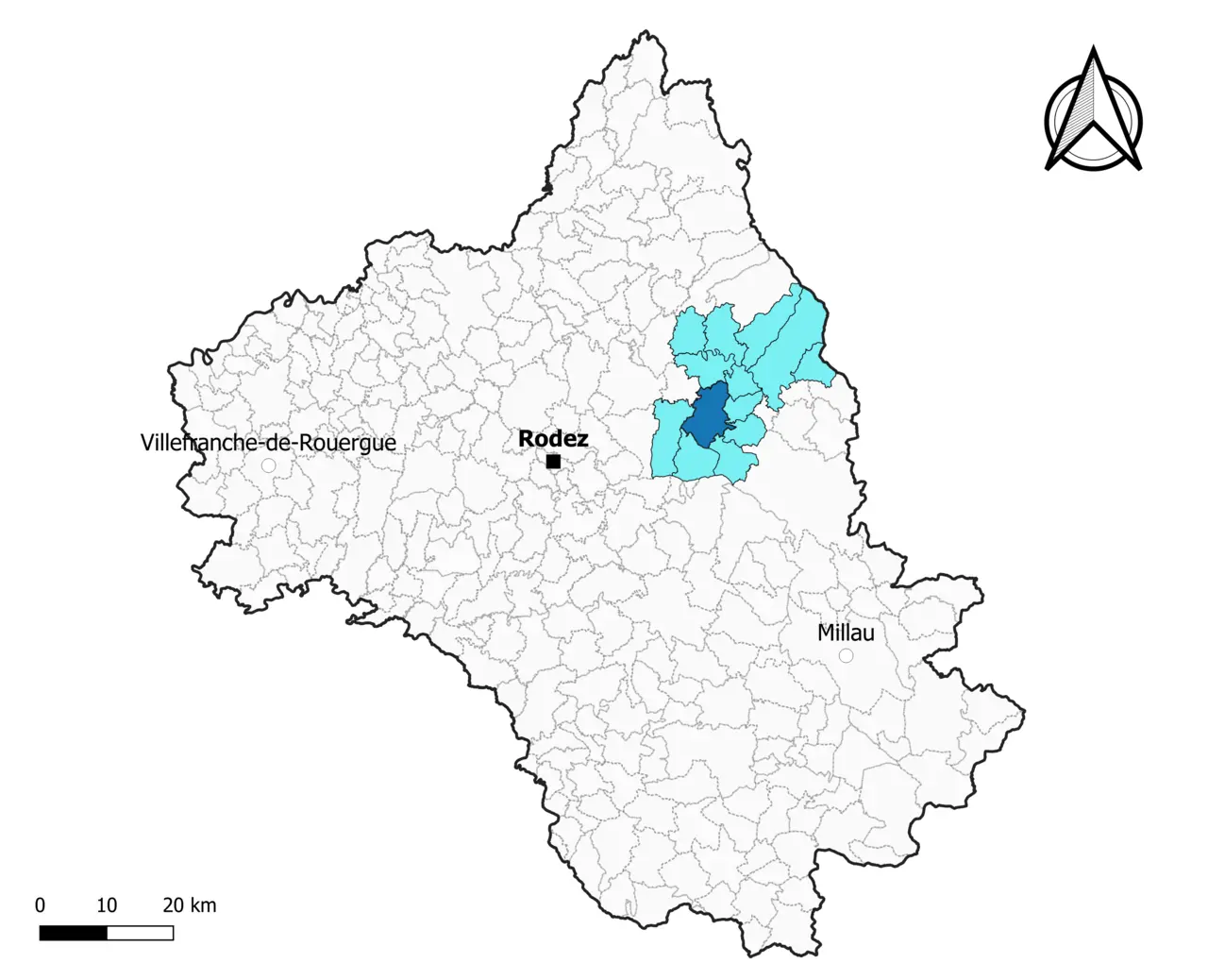 12177-Palmas d'Aveyron-Canton