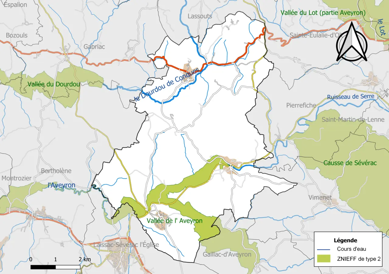12177-Palmas d'Aveyron-ZNIEFF2