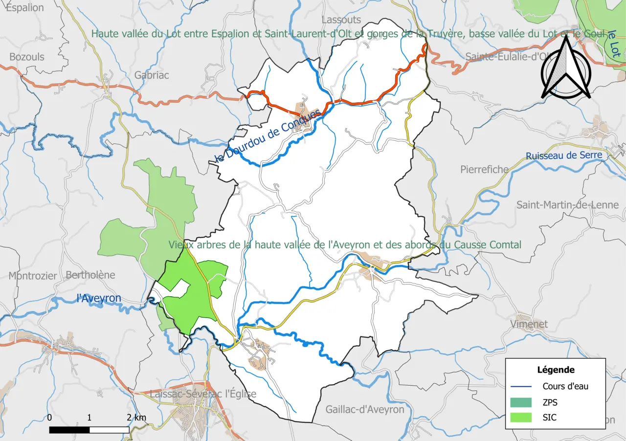 12177-Palmas d'Aveyron-Natura2000