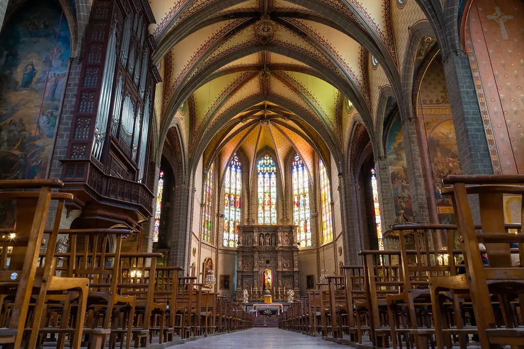Perpignan