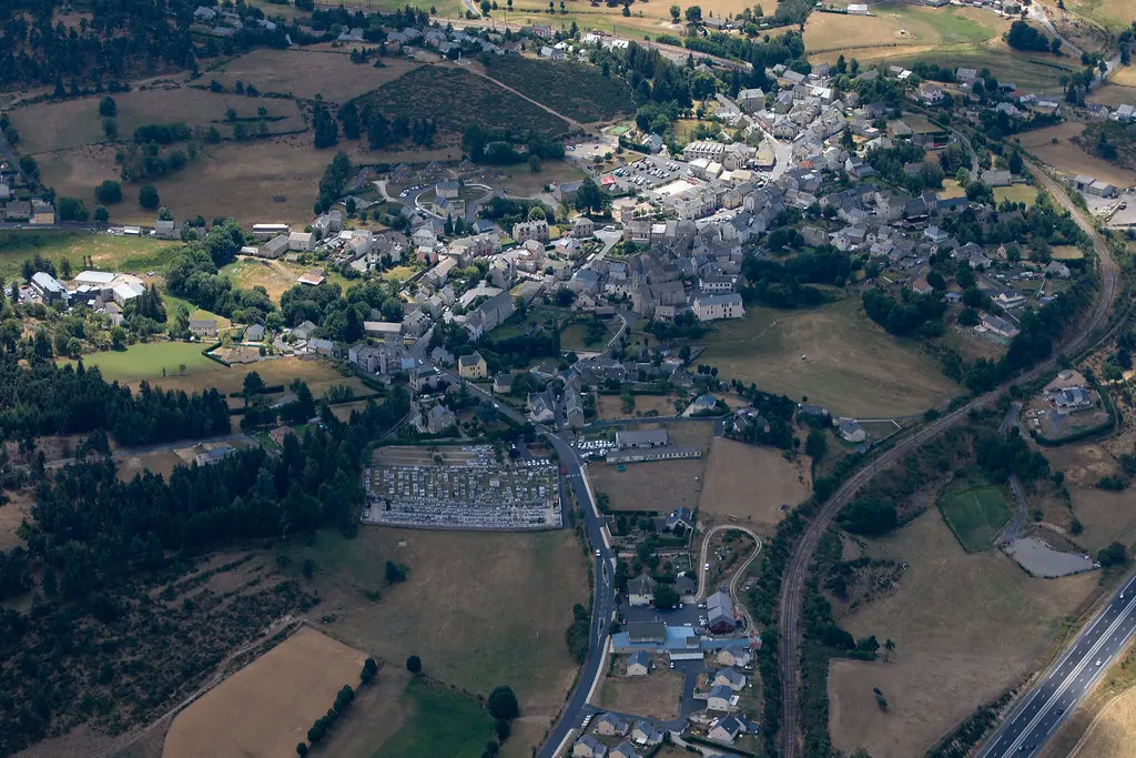 PEYRE EN AUBRAC-20
