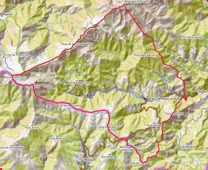 Prats-de-Mollo-la-Preste OSM 02