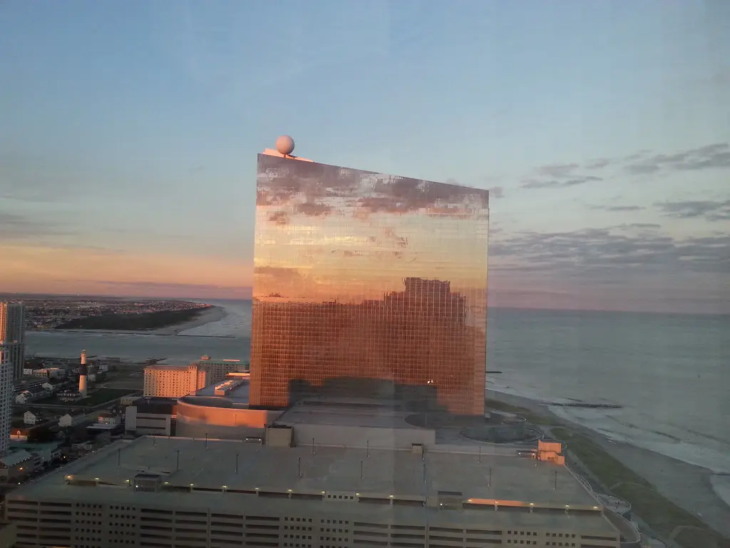 Revel