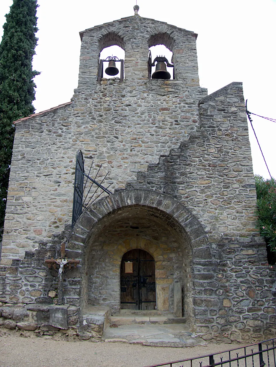 Reynès 2011 07 22 06