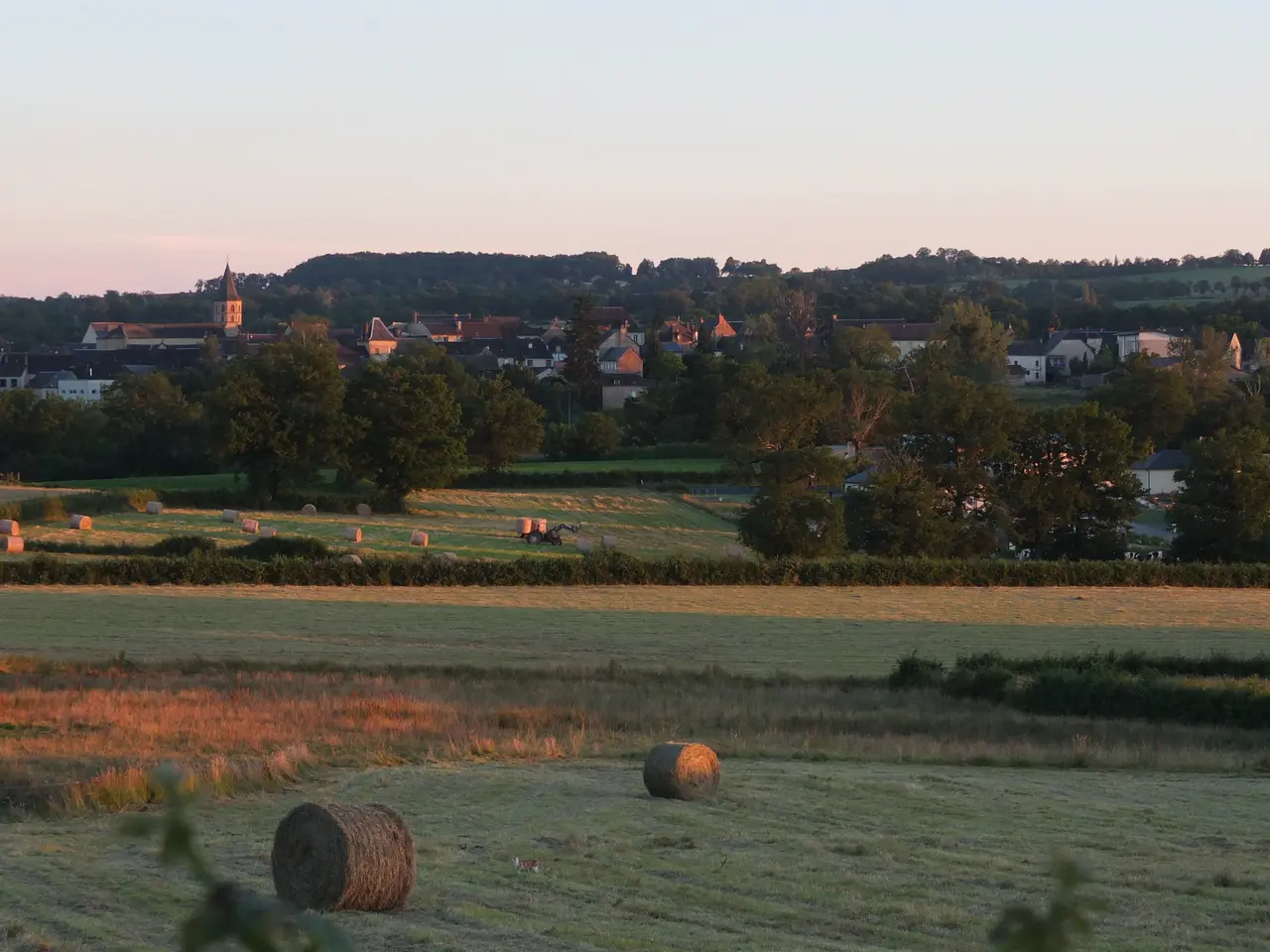 Rignac