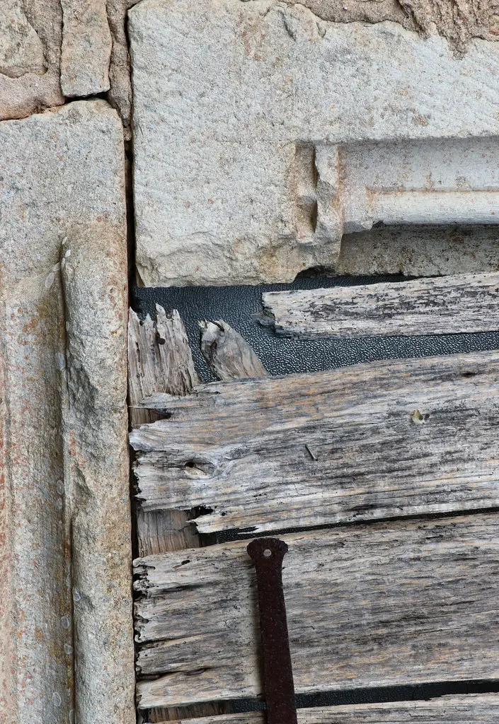 Rignac abstract/ Rignac abstrait