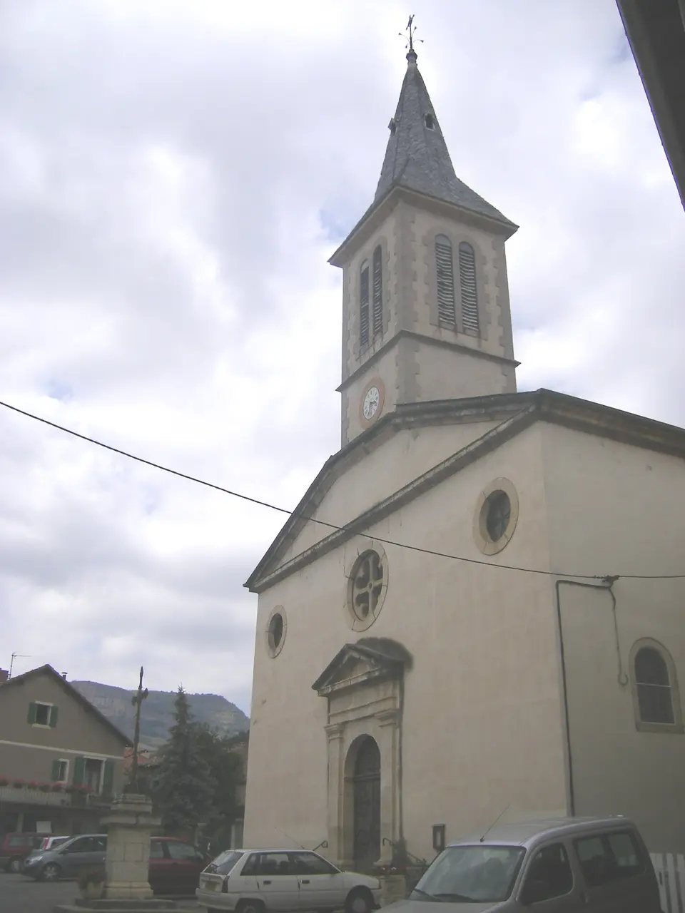 FR-12-Rivières-sur-Tarn
