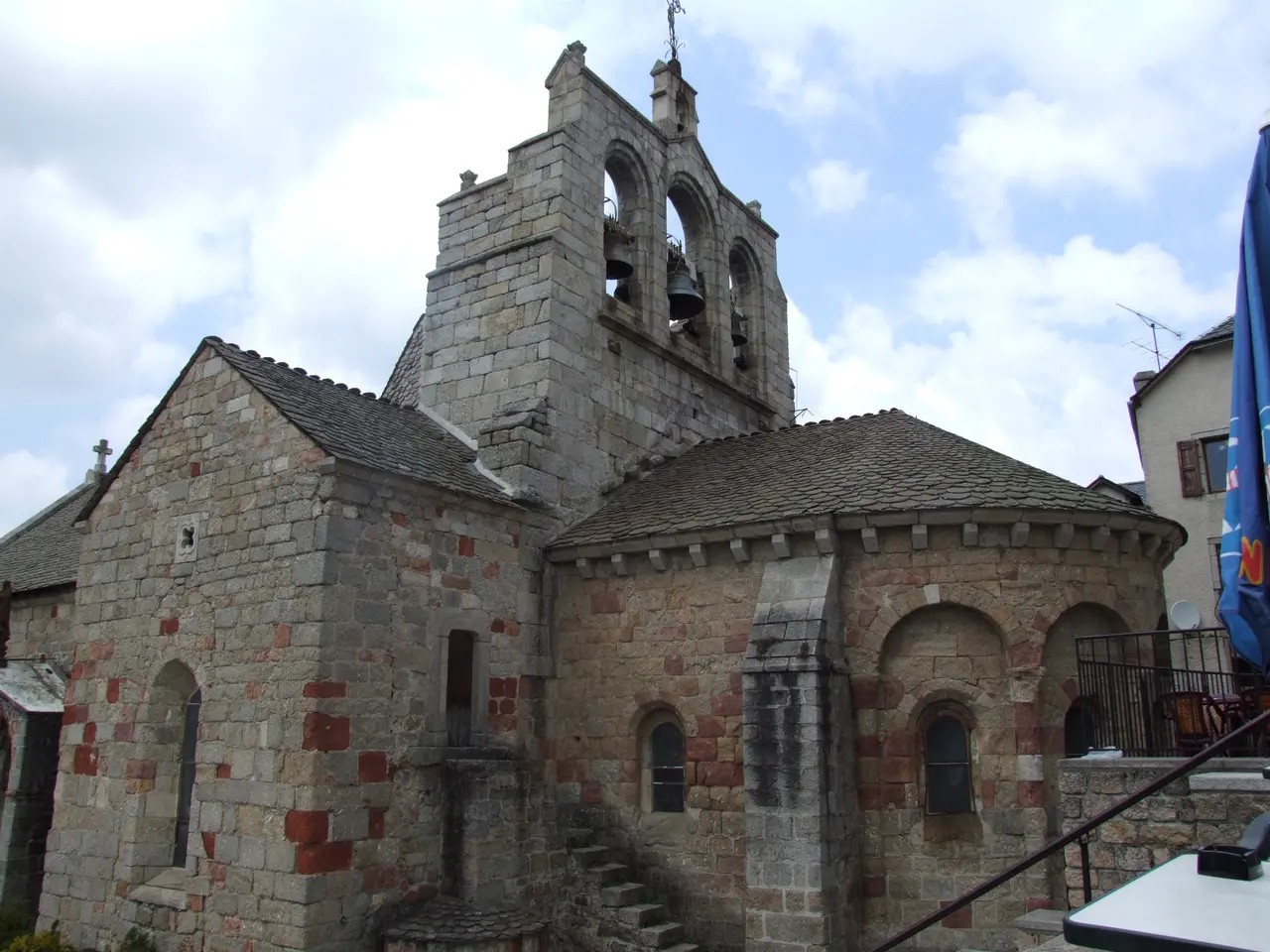 Church-1-Saint-Alban-sur-Limagnol
