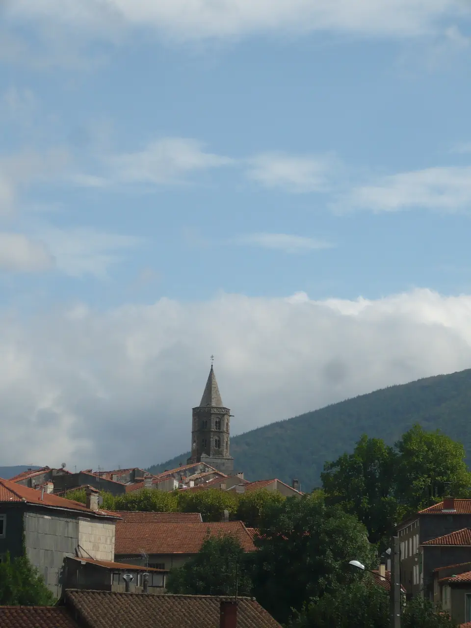 Saint-Amans-Soult