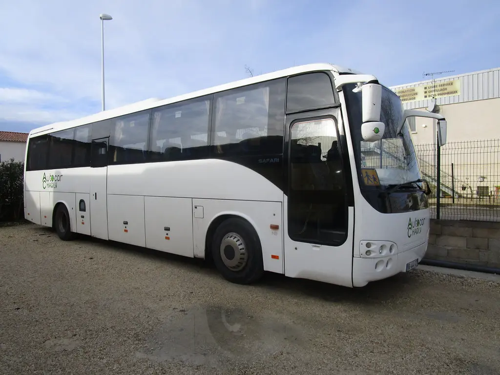2020 SAINT CHAPTES 30 CARS CHARLY (3)