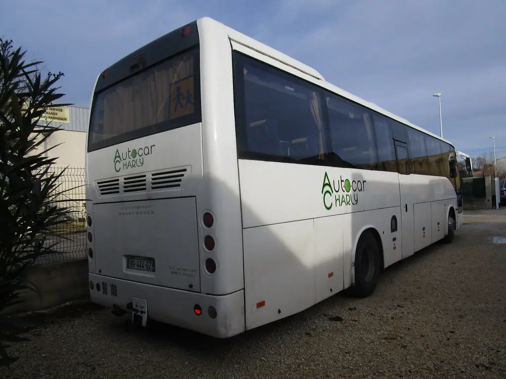 2020 SAINT CHAPTES 30 CARS CHARLY (5)