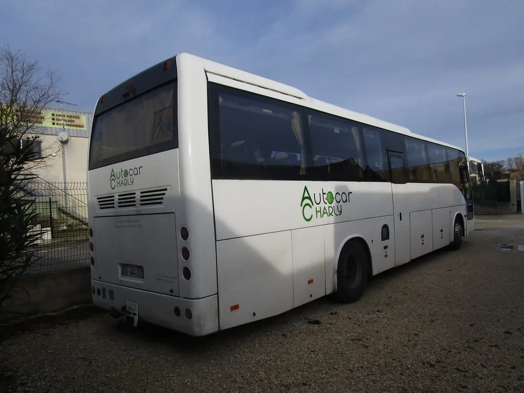 2020 SAINT CHAPTES 30 CARS CHARLY (4)