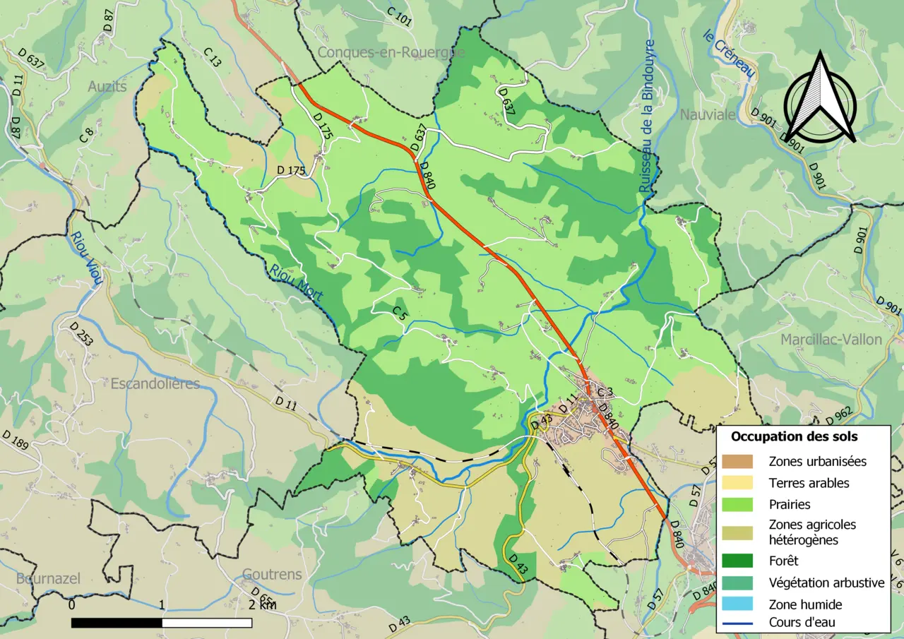 12215-Saint-Christophe-Vallon-Sols
