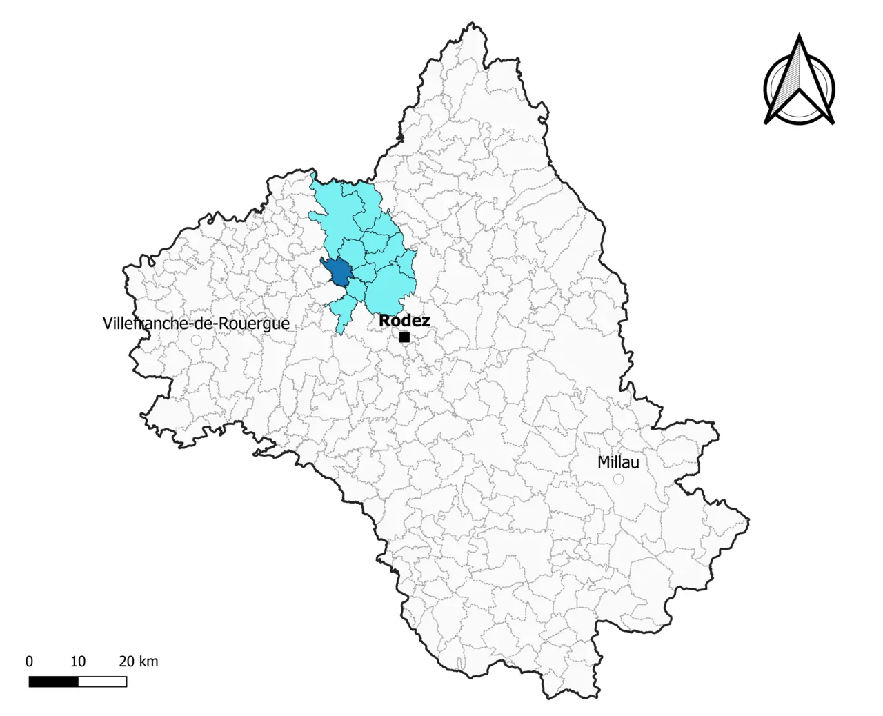 12215-Saint-Christophe-Vallon-EPCI