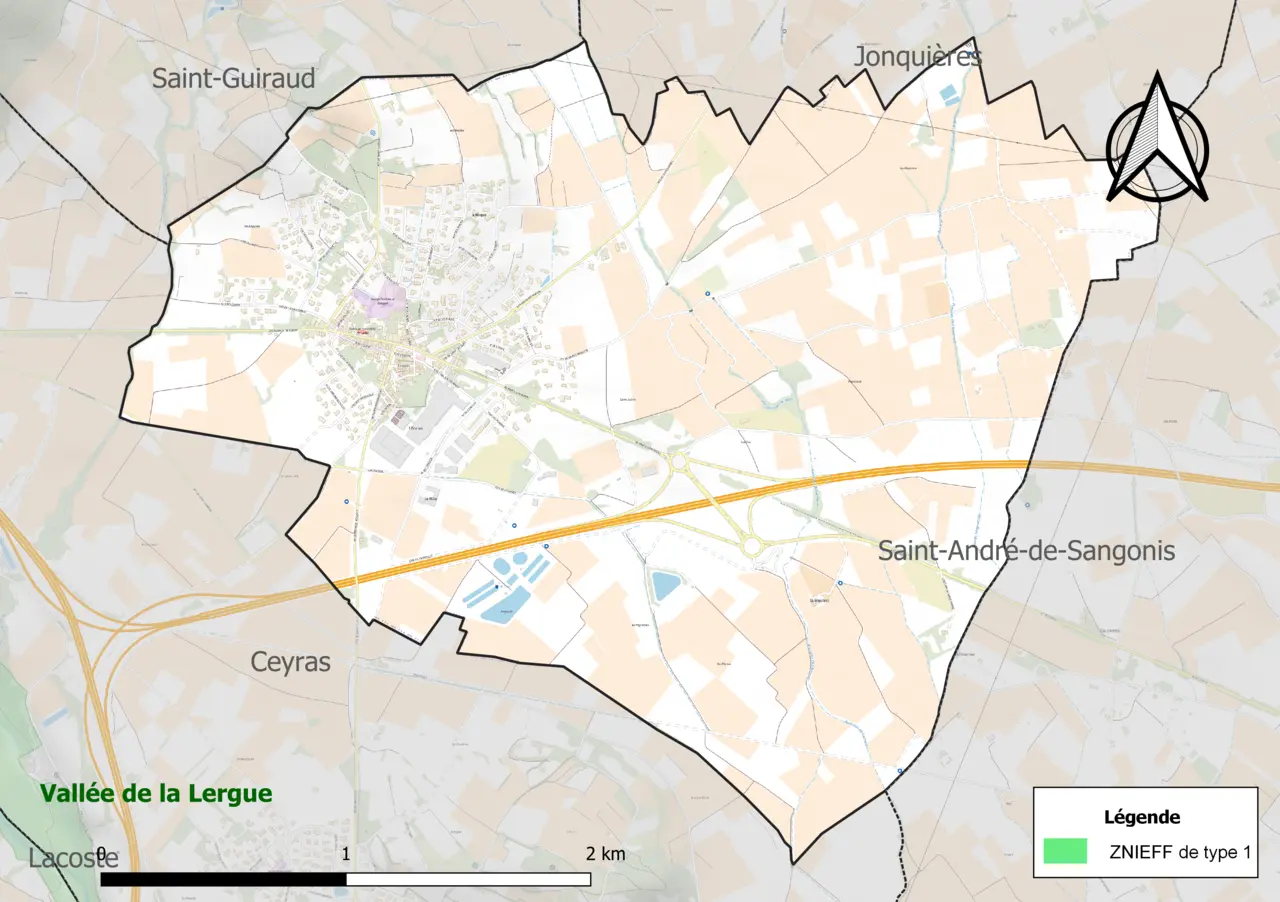 34254-Saint-Félix-de-Lodez-ZNIEFF1