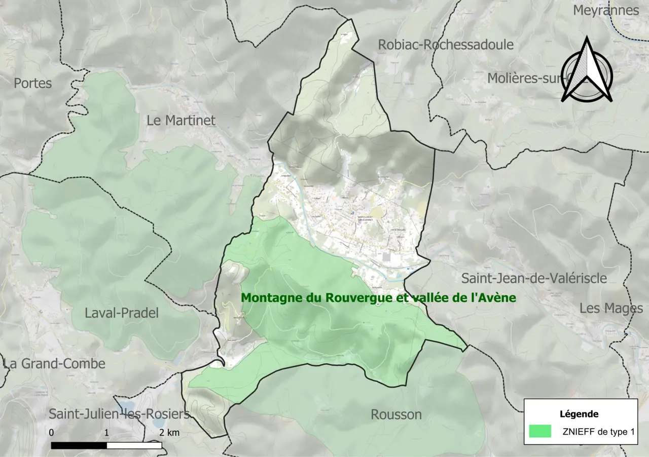 30253-Saint-Florent-sur-Auzonnet-ZNIEFF1