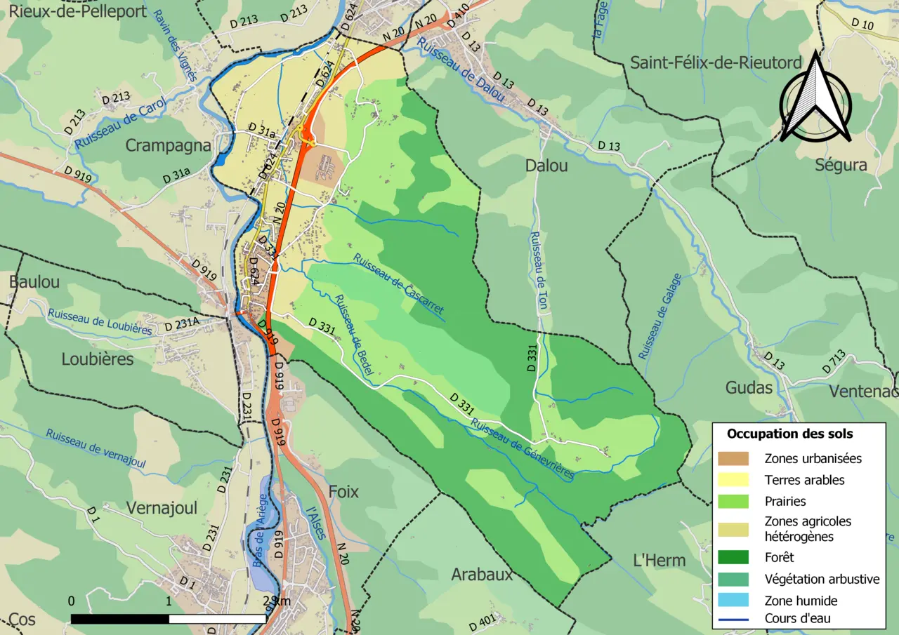 09264-Saint-Jean-de-Verges-Sols