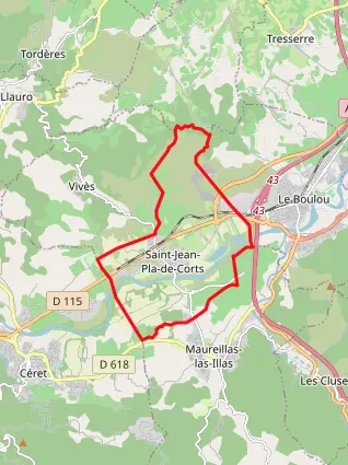 Saint-Jean-Pla-de-Corts OSM 03
