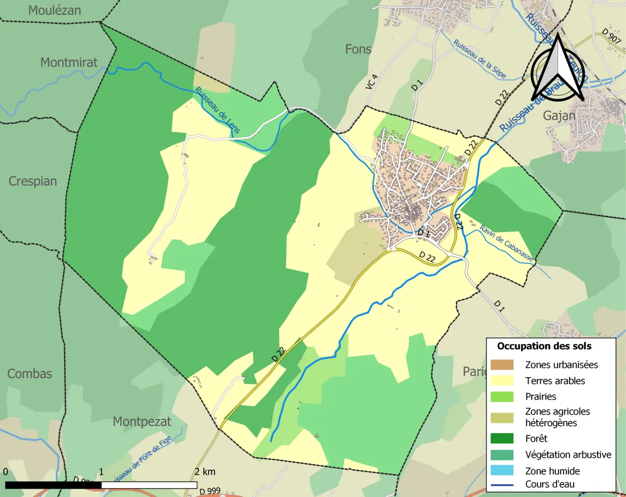 30281-Saint-Mamert-du-Gard-Sols