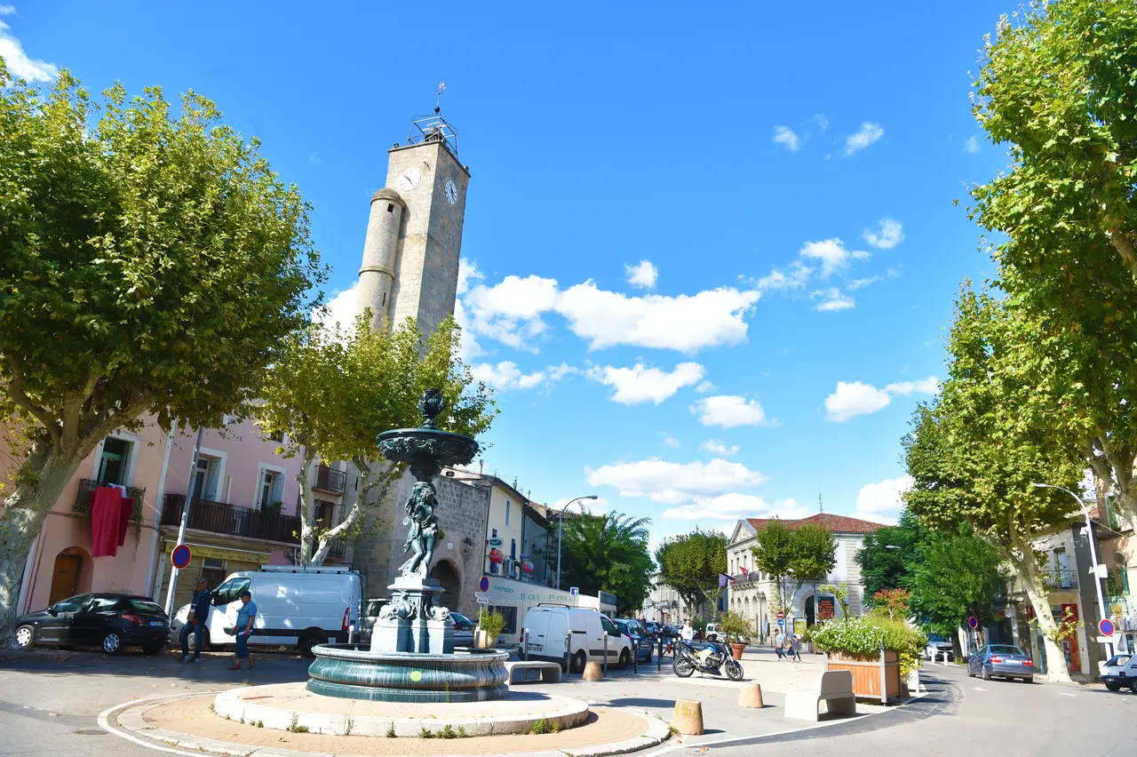 Saint-Paul-et-Valmalle (19)