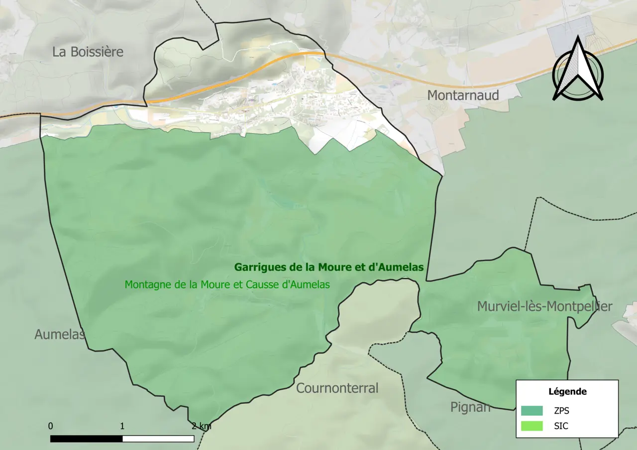 34282-Saint-Paul-et-Valmalle-Natura2000b