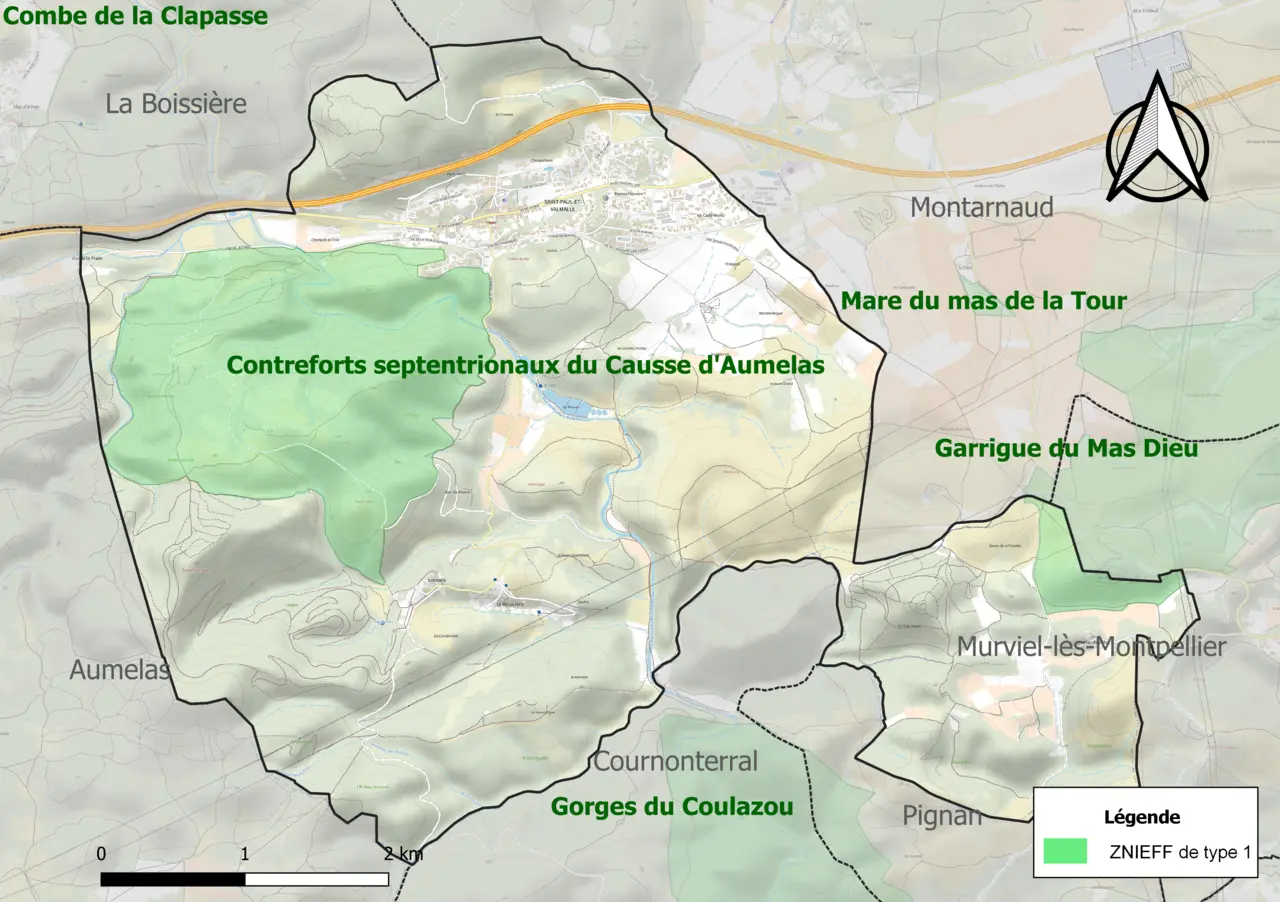 34282-Saint-Paul-et-Valmalle-ZNIEFF1
