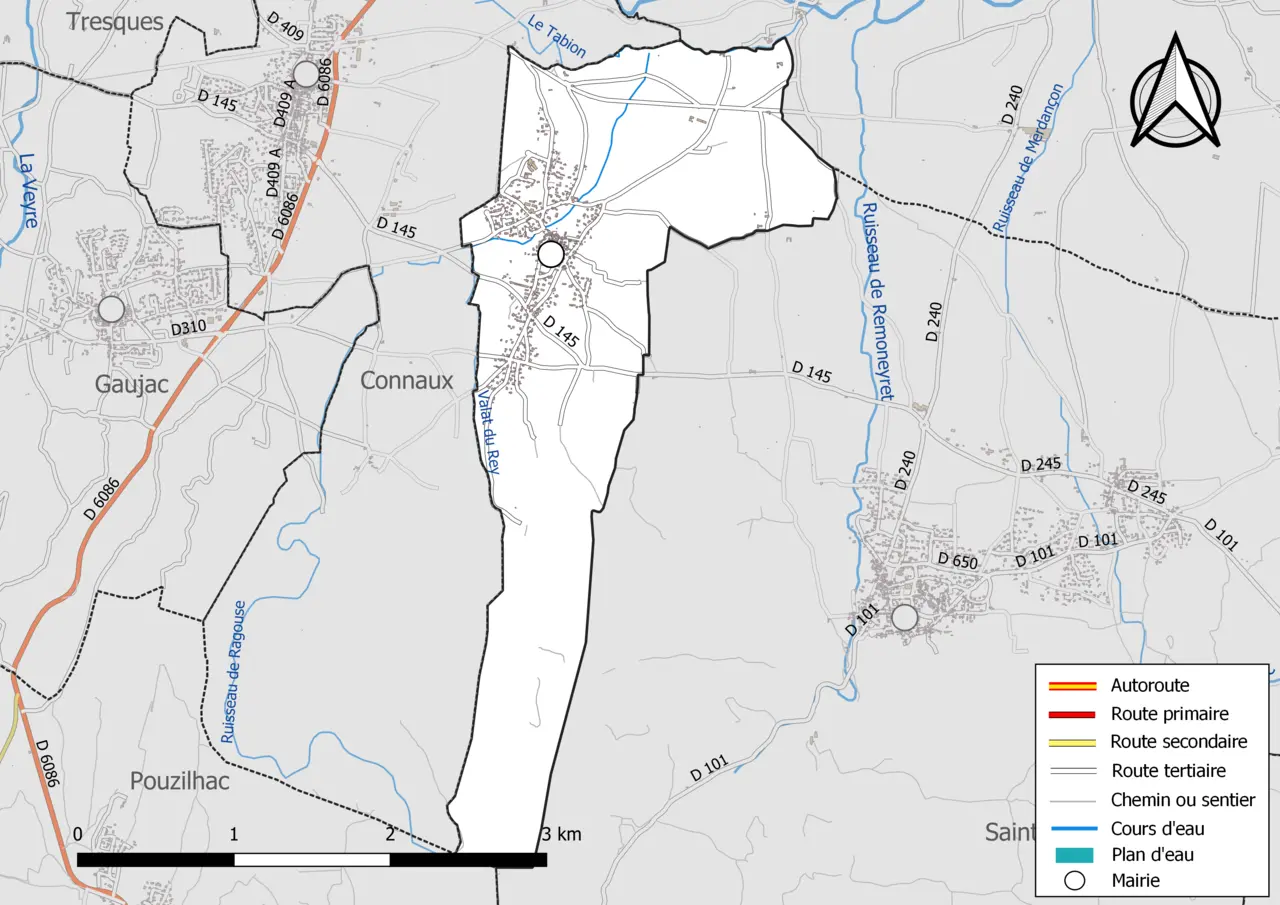 30355-Saint-Paul-les-Fonts-Routes-Hydro
