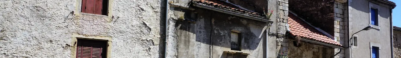 Saint-Pons-de-Thomières Wikivoyage Banner