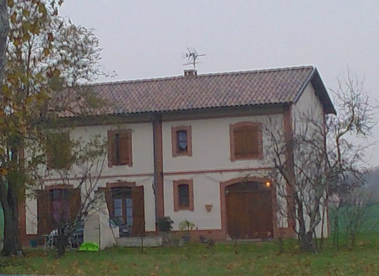 File:Gare de Sainte-Foy-de-Peyrolières (BV).jpg