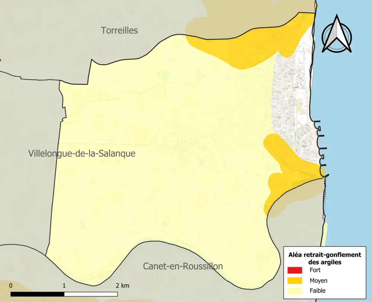 66182-Sainte-Marie-la-Mer-argile