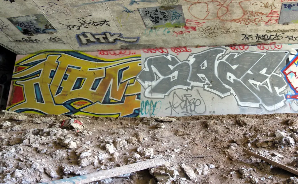 Saze