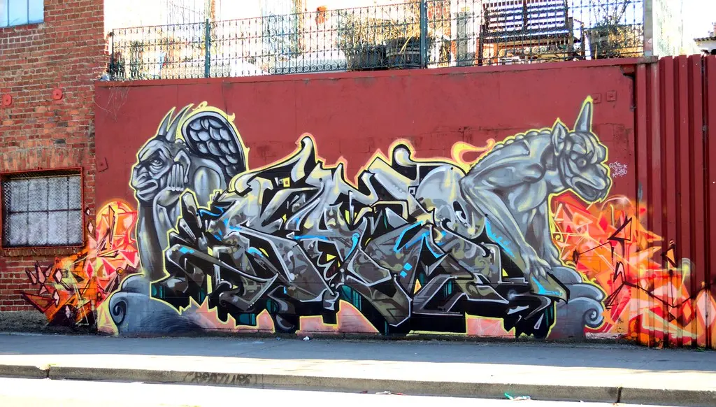 Saze
