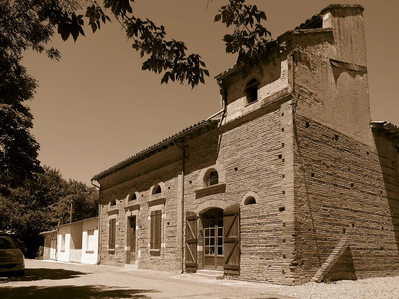 Ségoufielle - 20120717 (1)