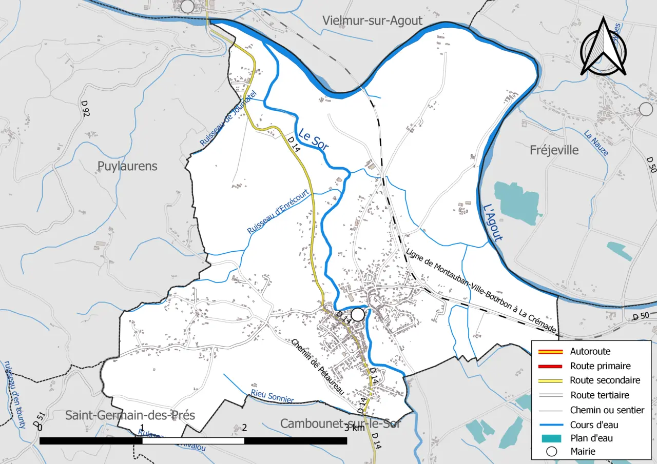 81281-Sémalens-Routes-Hydro