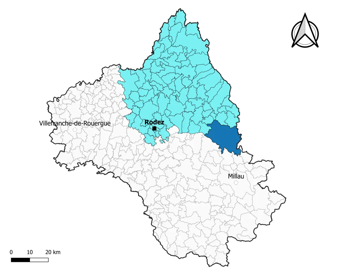 12270-Sévérac-d'Aveyron-Arron