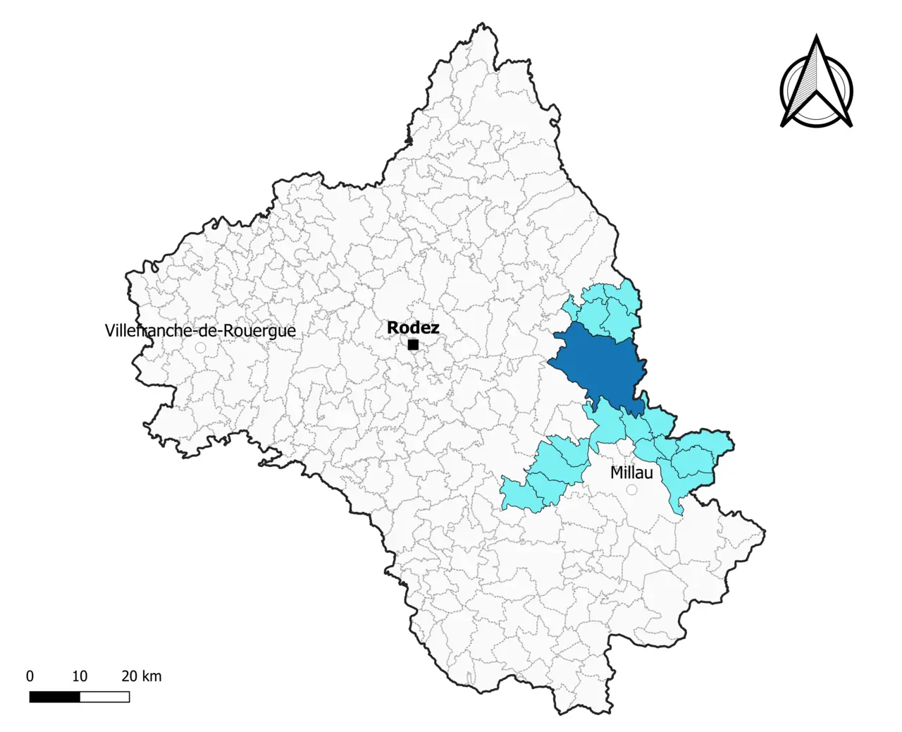 12270-Sévérac-d'Aveyron-Canton
