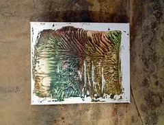 Sigean