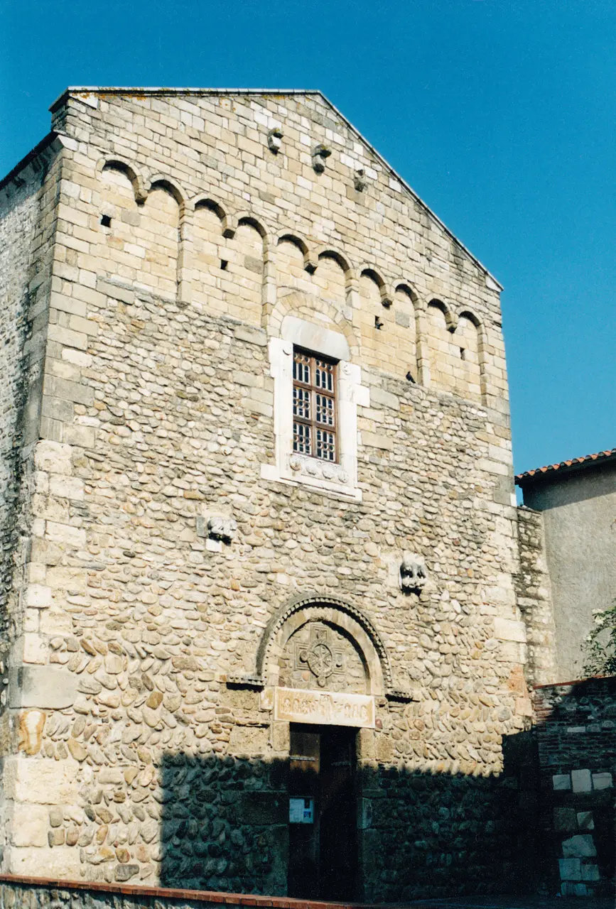 Saint-André-de-Sorède 3
