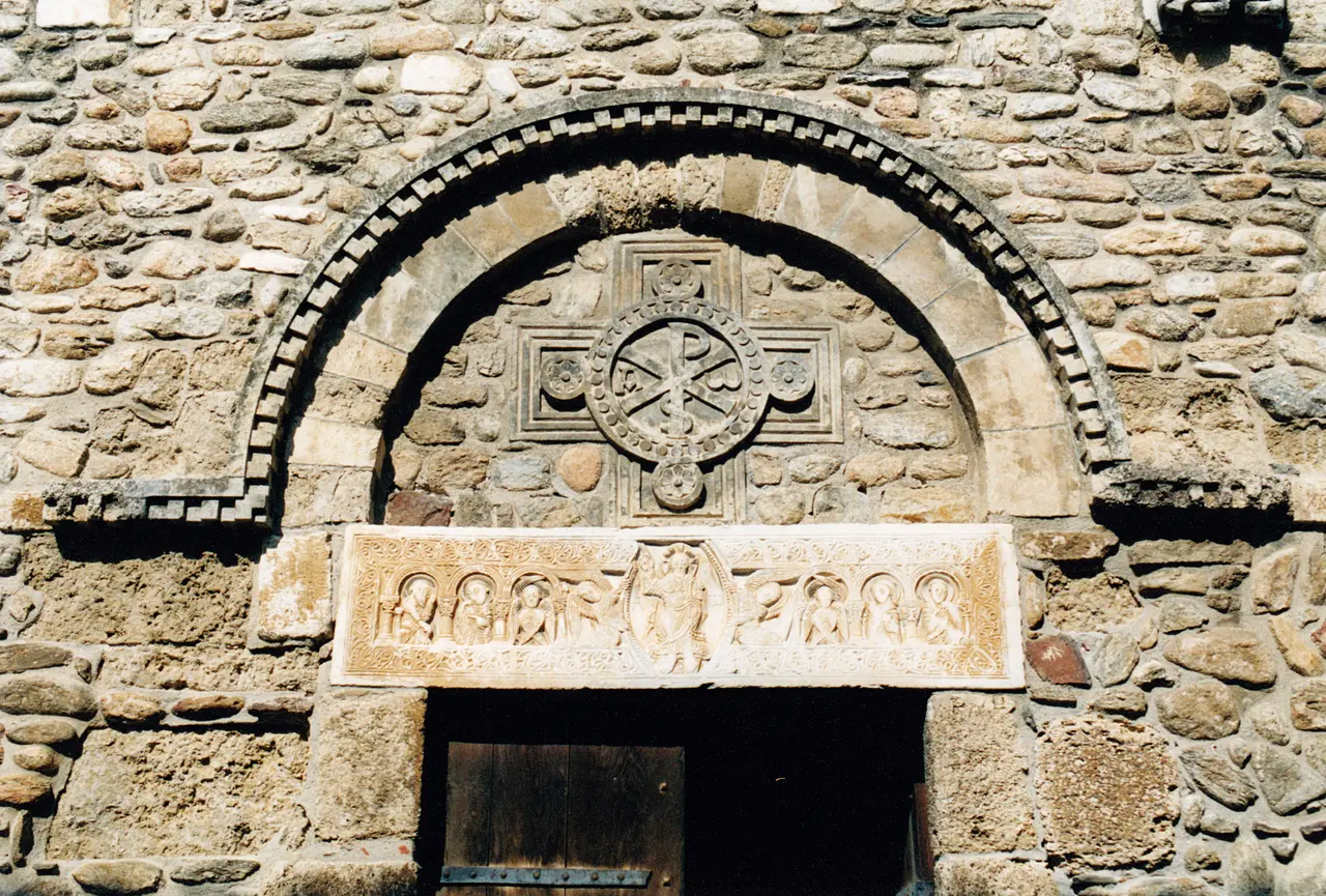Saint-André-de-Sorède 4