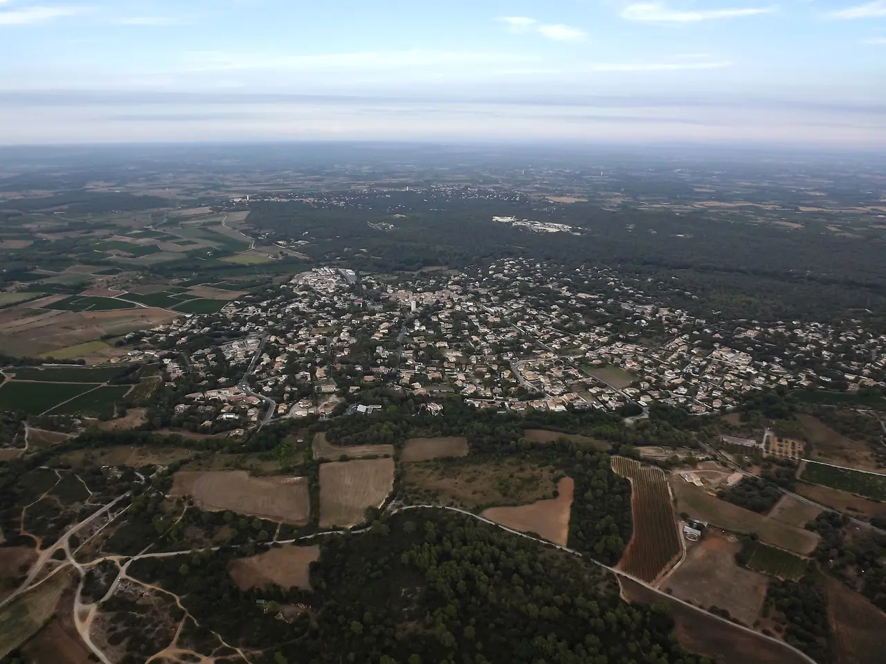 Sussargues 2