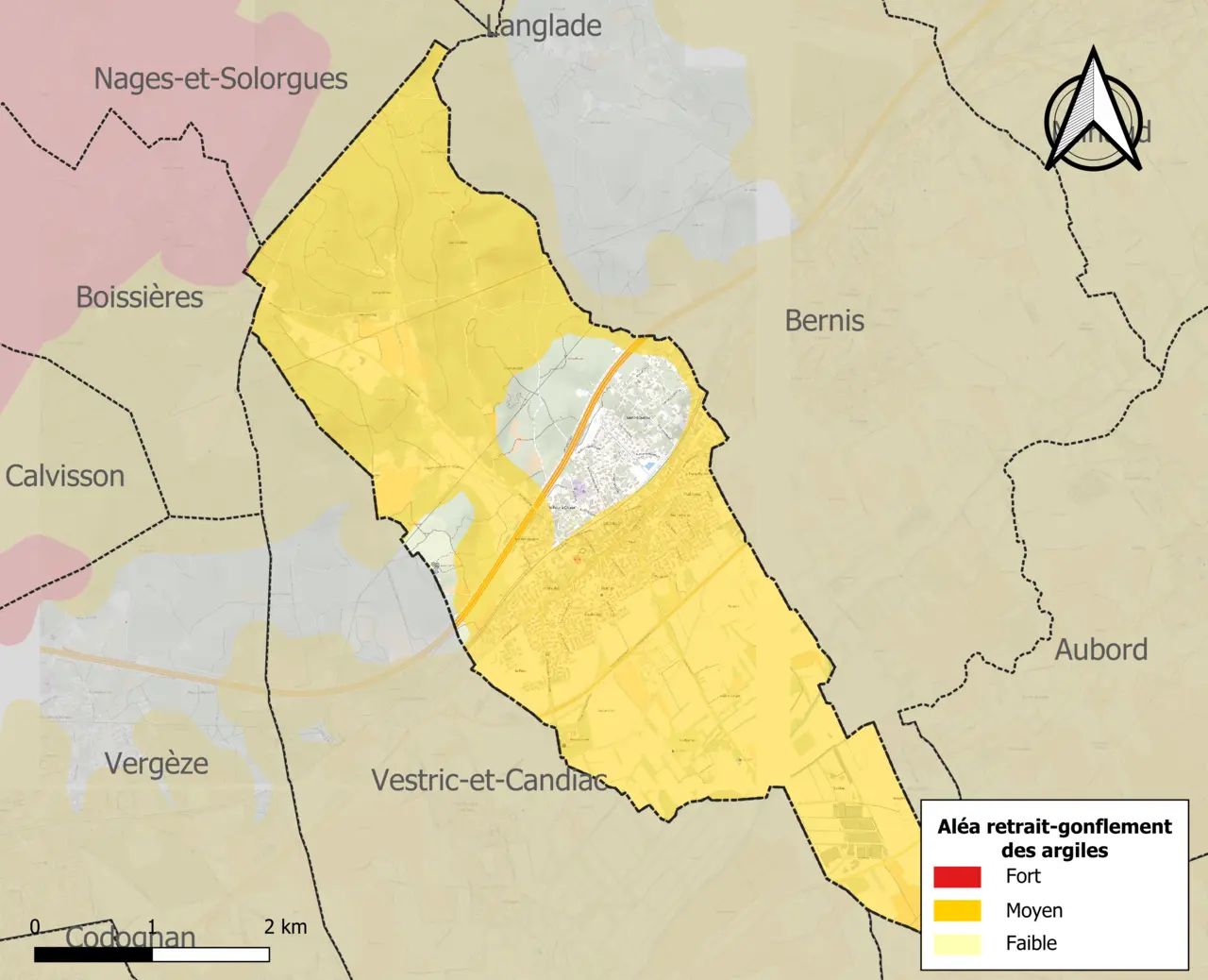 30333-Uchaud-argile