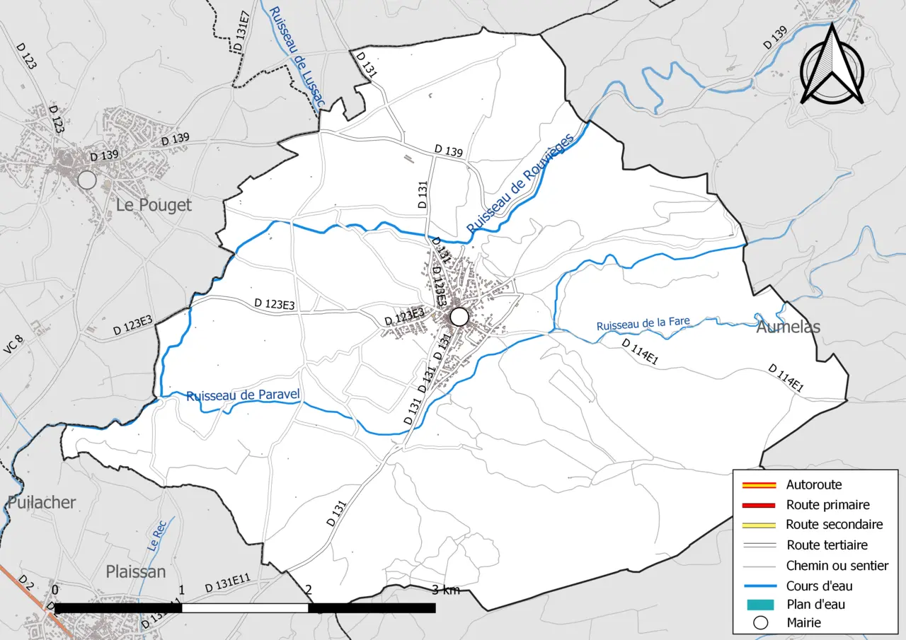 34328-Vendémian-Routes-Hydro