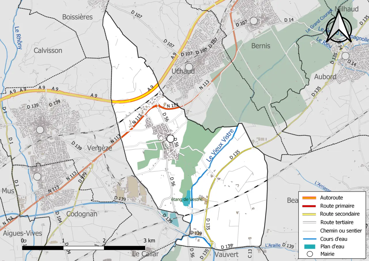 30347-Vestric-et-Candiac-Routes-Hydro