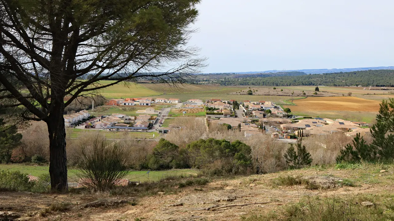 Villegly (15)