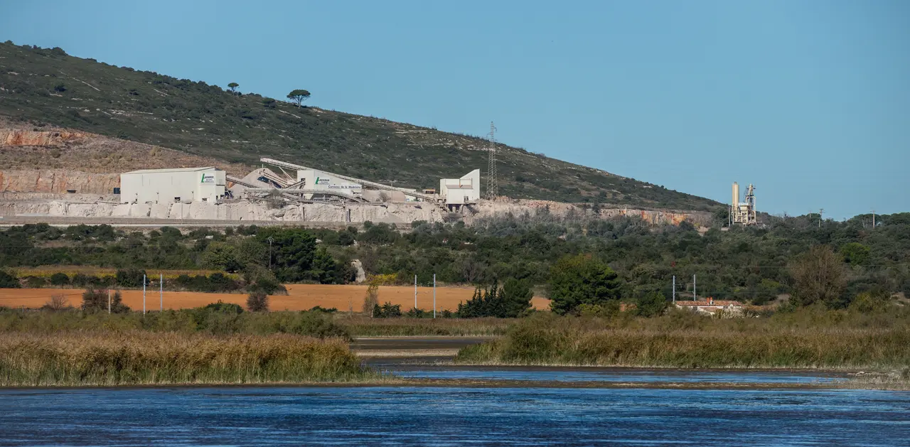 Villeneuve-lès-Maguelone, Hérault 05