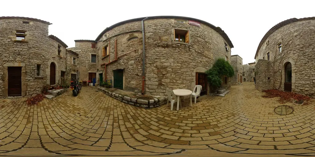 Viols-le-Fort