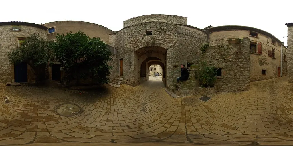 Viols-le-Fort 2