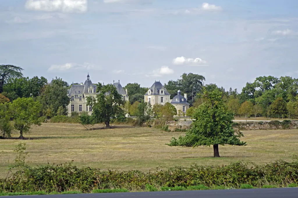 Anetz (Loire-Atlantique)